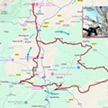 map (3).jpg